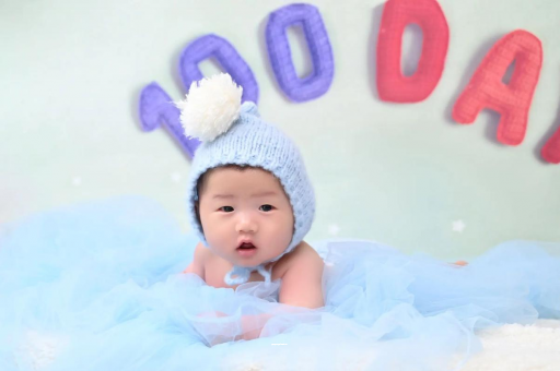 桓台孕妇上火嘴上起泡