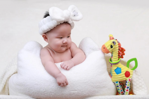 桓台十五个月宝宝食谱