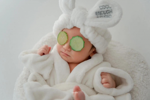 桓台宝宝几个月可以吃蛋黄