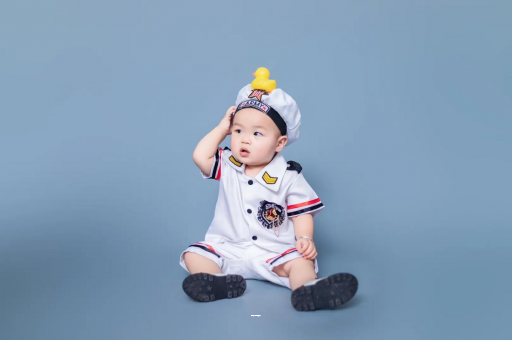 桓台宝宝发烧能吃西瓜吗