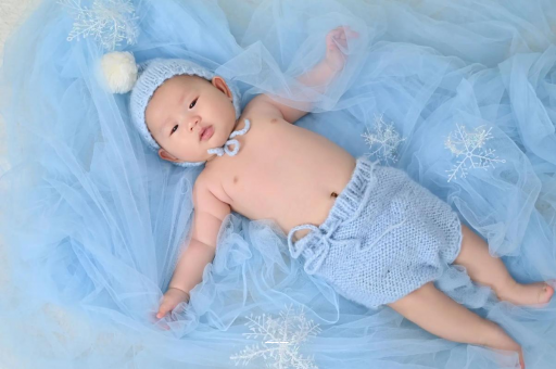 桓台孕妇为什么肚子疼