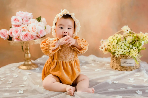 桓台胸闷是怀孕初期症状