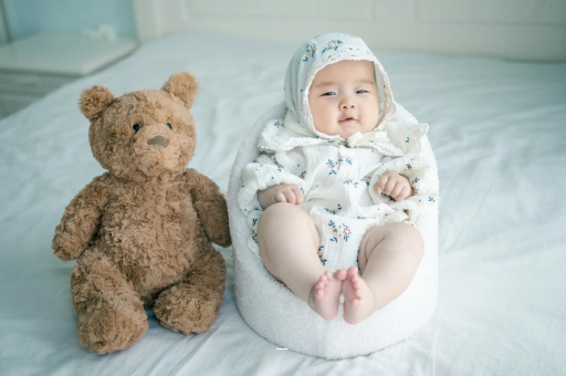 桓台宝宝多大可以喝纯牛奶