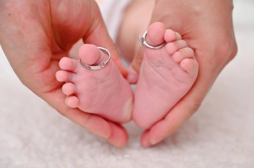 桓台宝宝猛涨期和嗜睡期