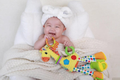 桓台19个月宝宝辅食