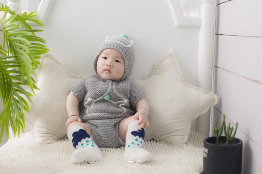 桓台孕妇有哪些检查项目