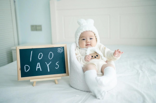 桓台湿疹孕妇怎么食疗